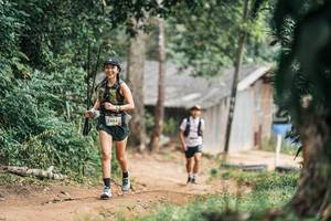 BIB: 
                            <button type="button" onclick="openModal(25615470)" class="btn btn-primary btn-sm float-right btn-popup" data-toggle="modal" data-target=".modal-high-quality">
                        <i class="fas fa-shopping-cart"></i> Add to Cart
                    </button>
                                            <button type="button" onclick="isThisMe(25615470, true)" class="btn btn-success btn-sm float-right btn-popup btn-isme hidden" data-toggle="tooltip" data-placement="bottom" title="นี่คือรูปของคุณใช่ไหม คลิกที่นี่เพื่อเอาเข้าอัลบั้ม">
                        <i class="fas fa-plus"></i> Add to album
                    </button>
                    <button type="button" onclick="isThisMe(25615470, false)" class="btn btn-warning btn-sm float-right btn-popup btn-isnotme hidden">
                        <i class="fas fa-ban"></i> Remove from album
                    </button>